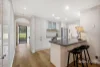 5 Ashbrook Place, Mooroolbark, Vic 3138-Image