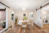 5 Ashbrook Place, Mooroolbark, Vic 3138-Image