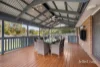 5 Ashbrook Place, Mooroolbark, Vic 3138-Image