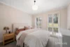 5 Ashbrook Place, Mooroolbark, Vic 3138-Image