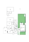 5 Ashbrook Place, Mooroolbark, Vic 3138-Floorplan