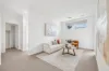 5 Ashby Court, Balwyn North, Vic 3104-Image
