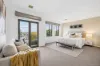 5 Ashby Court, Balwyn North, Vic 3104-Image