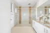 5 Ashby Court, Balwyn North, Vic 3104-Image