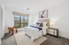 5 Ashby Court, Balwyn North, Vic 3104-Image