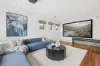 5 Ashby Court, Balwyn North, Vic 3104-Image
