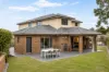 5 Ashby Court, Balwyn North, Vic 3104-Image