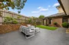 5 Ashby Court, Balwyn North, Vic 3104-Image
