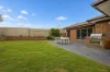 5 Ashby Court, Balwyn North, Vic 3104-Image