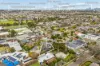 5 Ashby Court, Balwyn North, Vic 3104-Image