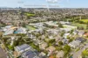 5 Ashby Court, Balwyn North, Vic 3104-Image