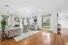 5 Ashby Court, Balwyn North, Vic 3104-Image