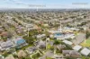 5 Ashby Court, Balwyn North, Vic 3104-Image