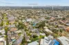 5 Ashby Court, Balwyn North, Vic 3104-Image