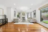 5 Ashby Court, Balwyn North, Vic 3104-Image