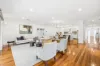 5 Ashby Court, Balwyn North, Vic 3104-Image