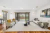 5 Ashby Court, Balwyn North, Vic 3104-Image