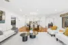 5 Ashby Court, Balwyn North, Vic 3104-Image