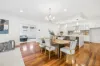 5 Ashby Court, Balwyn North, Vic 3104-Image