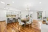 5 Ashby Court, Balwyn North, Vic 3104-Image
