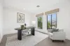 5 Ashby Court, Balwyn North, Vic 3104-Image