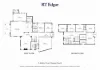 5 Ashby Court, Balwyn North, Vic 3104-Floorplan