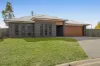 5 Ashby Court, Wyreema, Qld 4352