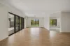 5 Ashby Court, Wyreema, Qld 4352-Image