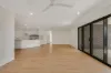 5 Ashby Court, Wyreema, Qld 4352-Image