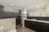 5 Ashby Court, Wyreema, Qld 4352-Image