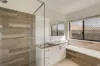 5 Ashby Court, Wyreema, Qld 4352-Image
