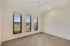 5 Ashby Court, Wyreema, Qld 4352-Image