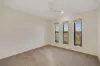 5 Ashby Court, Wyreema, Qld 4352-Image