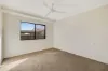 5 Ashby Court, Wyreema, Qld 4352-Image
