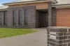 5 Ashby Court, Wyreema, Qld 4352-Image