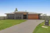 5 Ashby Court, Wyreema, Qld 4352-Image