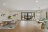 5 Ashby Court, Wyreema, Qld 4352-Image