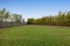 5 Ashby Court, Wyreema, Qld 4352-Image