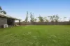 5 Ashby Court, Wyreema, Qld 4352-Image
