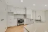 5 Ashby Court, Wyreema, Qld 4352-Image