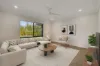 5 Ashby Court, Wyreema, Qld 4352-Image