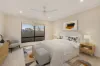 5 Ashby Court, Wyreema, Qld 4352-Image