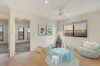 5 Ashby Court, Wyreema, Qld 4352-Image