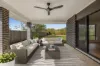 5 Ashby Court, Wyreema, Qld 4352-Image