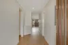 5 Ashby Court, Wyreema, Qld 4352-Image