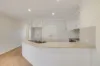5 Ashby Court, Wyreema, Qld 4352-Image