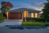 5 Ashby Street, Oran Park, NSW 2570