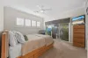 5 Ashby Street, Oran Park, NSW 2570-Image