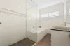 5 Ashby Street, Oran Park, NSW 2570-Image