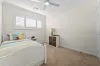 5 Ashby Street, Oran Park, NSW 2570-Image